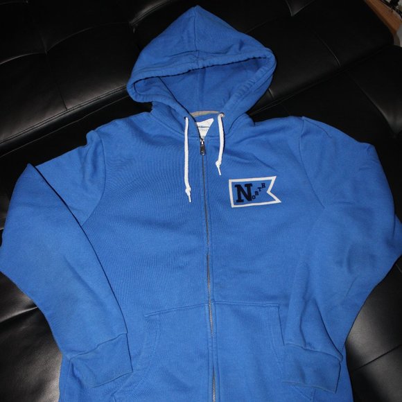 Old Navy North Jacket - Picture 1 of 1